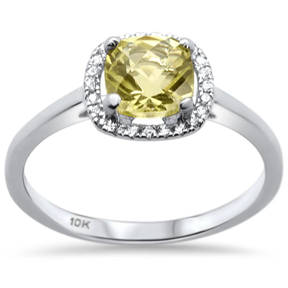 NEW DIAMOND CLOSEOUT